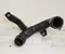 Gebrauchtes Original Infiniti 14460-4GC0C / 144604GC0C Q50 2015 Luftversorgung-Schläuche/Leitungen - Bild 1
