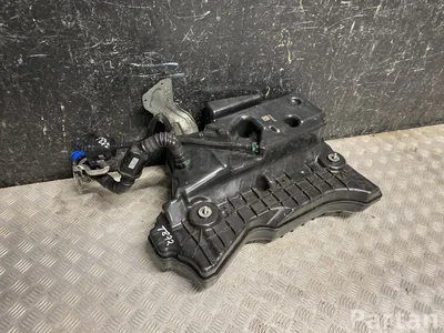 Mercedes-Benz A2134705402, A0994712500 E-CLASS T-Model (S213) 2019 Réservoir Adblue - Image 1