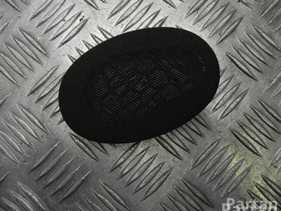 Ford YM21 18B984 AAW / YM2118B984AAW GALAXY (WGR) 2000 Grille de haut-parleur - Image 1