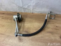 Renault 924905MZ1A MEGANE E 2024 Climatisation, Tuyaux / Tubes