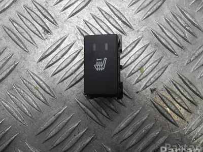 Subaru 90615 OUTBACK (BS) 2019 Interrupteur de chauffage de siège - Image 1