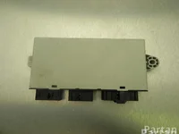 BMW 9 257 036 / 9257036 5 (F10) 2012 unité de contrôle