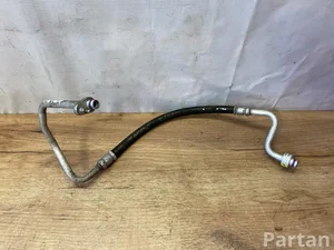 Volkswagen 5QF816721AB TIGUAN (AD1) 2021 Climatisation, Tuyaux / Tubes