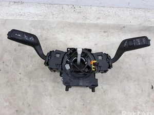 Ford GN1514A664,  GN1514A664AB / GN1514A664, GN1514A664AB Focus IV (HN) 2021 Levier /interrupteur de lumière courte longue