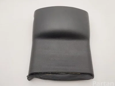 Aston Martin 4G43-3F902-AA, 4G43-3C695-BCW / 4G433F902AA, 4G433C695BCW Vantage Coupe 2009 Cadre Tableau de bord - Image 1