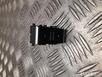 Opel 98548752ZD Grandland 2025 Przełącznik wielofunkcyjny