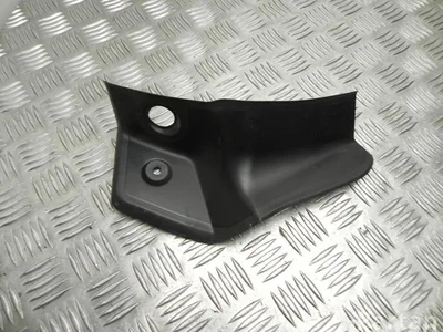 BMW 7350721 X1 (F48) 2018 Support pour la garniture - Image 1