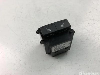 Volvo 31346786 S90 II 2018 Interruptor/ botón - Imagen 1