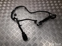 Audi 8MA 971 499 J / 8MA971499J Q5 GUB 2025 Kabelsatz