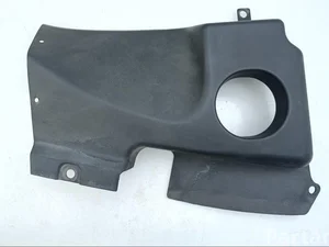 Maserati 081048300 QUATTROPORTE V 2011 Motorabdeckung