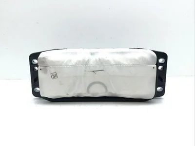 Gebrauchtes Original Audi 4M0880204E, 34156464E, 671TW6003RD875, 0589-P1-000327, 34160427A / 4M0880204E, 34156464E, 671TW6003RD875, 0589P1000327, 34160427A Q7 (4M) 2017 Beifahrerairbag - Bild 1