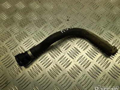 Mercedes-Benz 2207201369 EQC (N293) 2022 Conduite de réfrigérant - Image 1