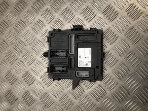 Renault 284B27538R ZOE (BFM_) 2020 Unité de commande de carrosserie BCM FEM SAM BSI