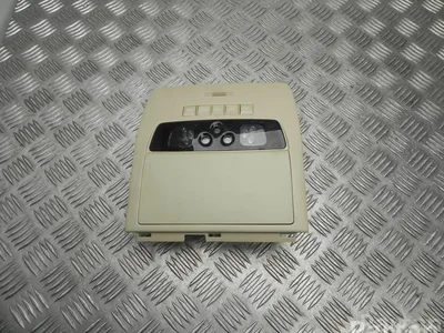 Lexus 1D111-034G / 1D111034G GS (GRS19_, UZS19_, URS19_) 2010 Lumière intérieure - Image 1