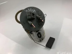 Volkswagen 7M0919051C SHARAN (7M8, 7M9, 7M6) 1998 Pompe d'alimentation