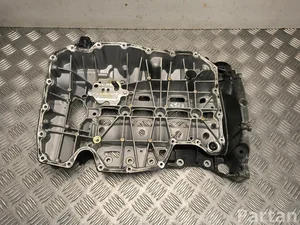 Audi 06R103603 Q5 GUB 2025 Karteris