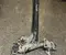 Hyundai 55101-BE000 / 55101BE000 Kona II 2023 rear axle beam - Image 3