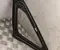 BMW 51377321944 2 Active Tourer (F45) 2014 Vitre latérale fixe Right Front - Image 2