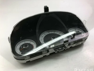 Kia 94003-1H461 / 940031H461 CEE'D SW (ED) 2010 Tableau de bord - Image 1