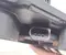 Mercedes-Benz A1770100000 , A1779050200 / A1770100000, A1779050200 C-CLASS (W205) 2018 Ölwanne - Bild 2