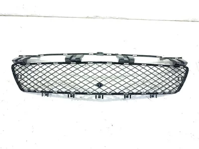 Mercedes-Benz A2318851123, 11279981 SL (R231) 2013 Grotelės - Nuotrauka 1