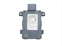 Audi 4N0907669AM, 4N0907669A E-TRON GT A trois volumes (F83, F8P) 2024 Unité de contrôle pour la surveillance des angles morts