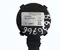 Volvo Trucks 21612374 FH II 2012 Rain sensor - Image 2