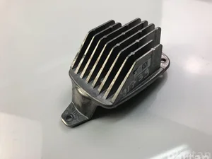 Volvo 90122310 XC40 2018 control unit