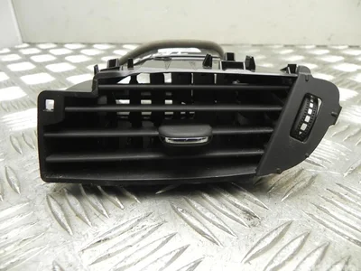 Opel 39079604 ASTRA K 2019 Évent - Image 1