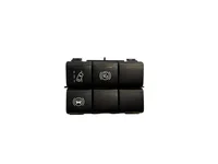 Scania 2557285 R II 2018 Interior control switches