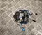 Mercedes-Benz A 099 464 42 10, A 000 900 39 39 / A0994644210, A0009003939 EQE SUV (X294) 2023 Sterownik wielofunkcyjnej kierownicy - Obraz 1