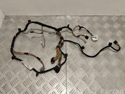 Aston Martin KY53-53629-AA / KY5353629AA DB11 (AM5) 2019 Kit de cables - Imagen 1