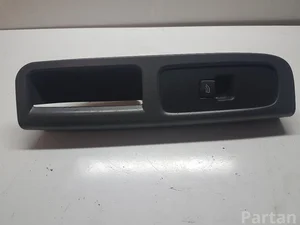 Volvo 03451300 S40 II (MS) 2005 Bouton de lève-vitre