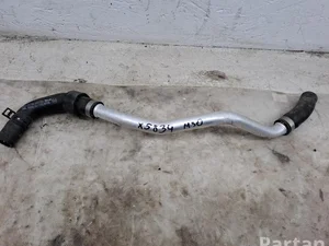 Mercedes-Benz A2058303302 C-CLASS (W205) 2015 Conduite de réfrigérant