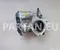 Opel 55564164, 50569200 ASTRA J 2011 Corps de papillon - Image 2