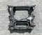 Renault 544012219R MEGANE E 2024 traverser - Image 1