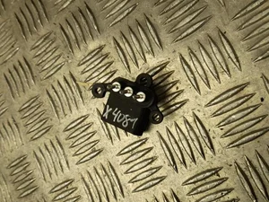 Mercedes-Benz A6540900652 GLE (W167) (2019 ...) 2019 Capteurs