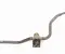 McLaren 13B0857CP, ED-6850-14 / 13B0857CP, ED685014 570S 2016 Stabilisator vorne - Bild 3