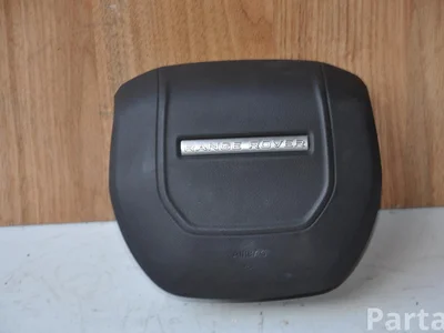 Land Rover BJ32043B13BJ ; BJ32043B13BJ8PVJ / BJ32043B13BJ, BJ32043B13BJ8PVJ RANGE ROVER EVOQUE (L538) 2016 Airbag du conducteur - Image 1