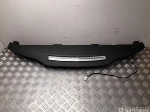 Maserati 06700193920 GHIBLI (M157) 2015 Feu de freinage