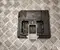 Volkswagen 5WA 937 084 AA, 5WA 937 084 R / 5WA937084AA, 5WA937084R PASSAT B9 Variant (CJ5) 2024 Body control module BCM FEM SAM BSI - Image 1