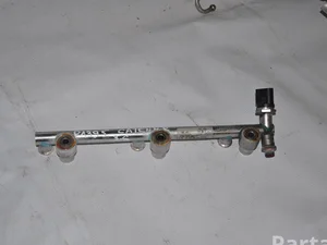 Porsche 03H133317P CAYENNE (92A) 2016 Alimentation en carburant