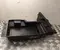Opel 98416536ZD Astra L Sports Tourer 2024 Sonstige Innenausstattung - Bild 2