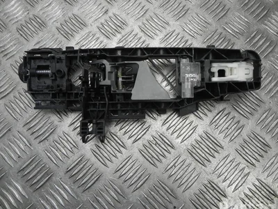 Mercedes-Benz A 099 760 21 02 / A0997602102 GLE (W167) (2019 ...) 2019 Cadre - Image 1