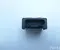 Seat 5Q0 906 121 F / 5Q0906121F ALHAMBRA (710, 711) 2015 Control unit for fuel delivery unit - Image 3