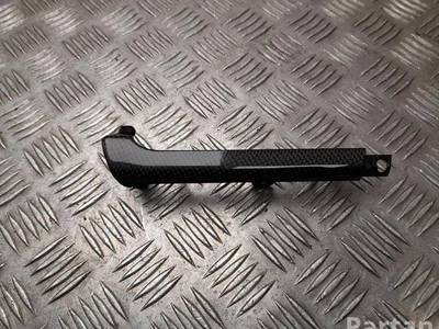 Audi 4G8 853 189 BB / 4G8853189BB A7 Sportback (4GA, 4GF) 2014 Cadre - Image 1