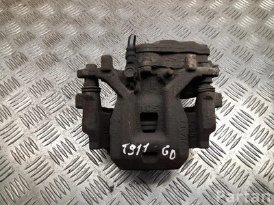 Lexus ES VII XZ10 2021 Brake Caliper Right Rear - Image 1