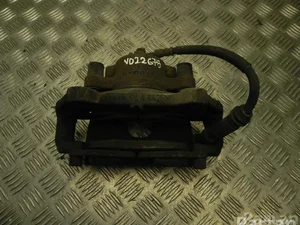 Land Rover VL4A426M DISCOVERY SPORT (L550) 2016 Étrier de frein Right Front