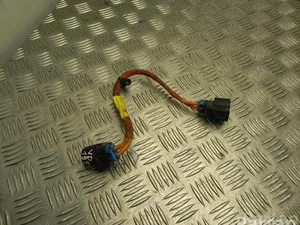 Tesla 1086380-00-A / 108638000A MODEL S 2017 Harnais