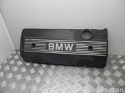 BMW 7526445 5 (E60) 2005 Motorabdeckung